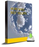 hdri skies best sellers